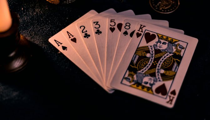 1wi