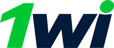 1wi